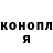 ГАШ гашик Zofia Ogonek