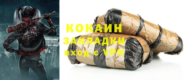 твердый Аркадак