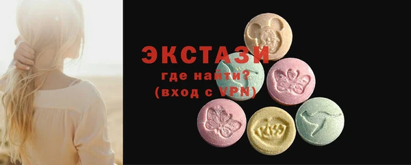 твердый Аркадак