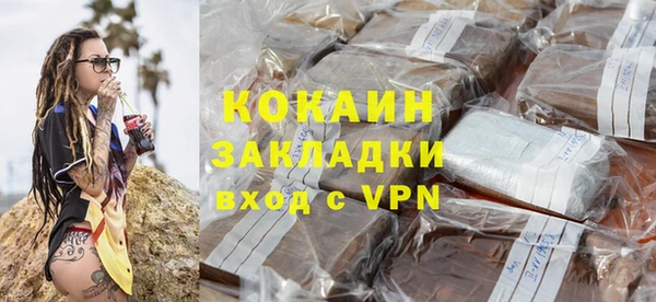 твердый Аркадак